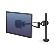 Fellowes Ramię na 1 monitor Vista - 1337163 - zdjęcie 1